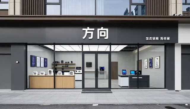 生产线配套技术服务中的常见问题及应对策略