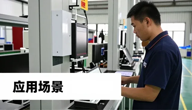 家庭日常使用中的涵盖技术咨询应用趋势分析