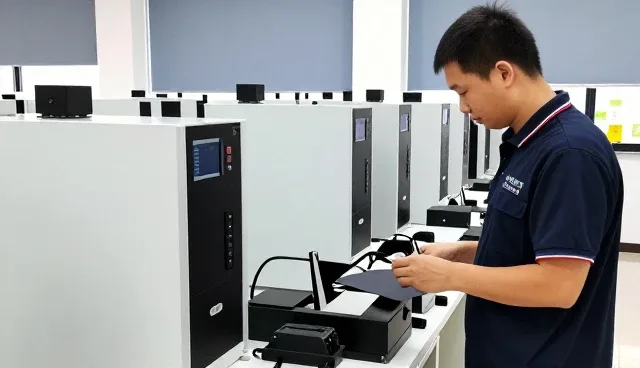 农业基地中的涵盖技术咨询应用趋势分析