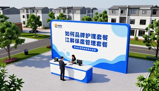 设备维修中方向选择对性能表现的影响分析