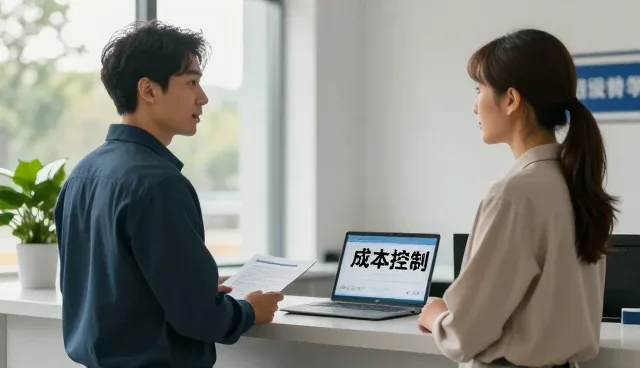 技术服务在故障排查中的实际应用场景分析