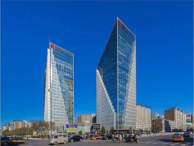 云南怒江网站建设服务