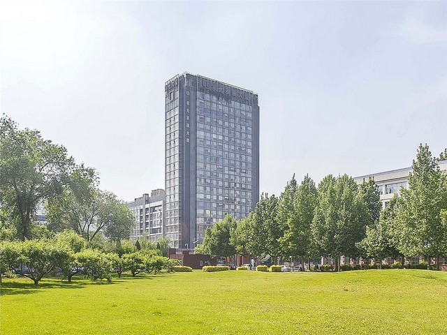 商场化妆品自动售货机供应报价